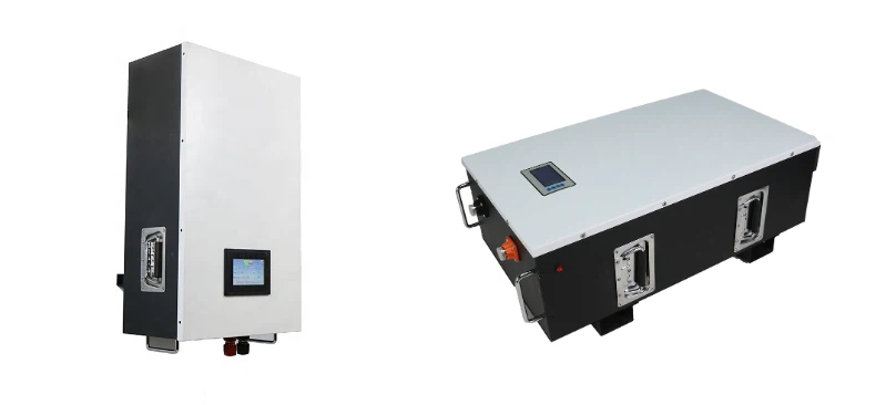 Lifepo4 powerwall Lifepo4 powerwall