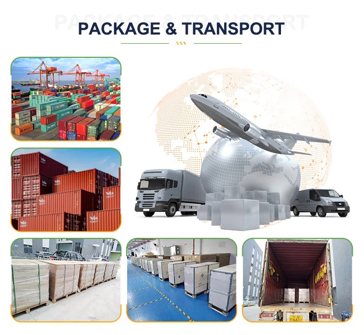 packaging and shipping packaging and shipping